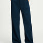 POM Amsterdam Pants BROEK - Lara Eternal Blue