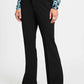POM Amsterdam Pants BROEK - Liv Black
