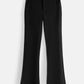 POM Amsterdam Pants BROEK - Liv Black