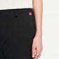 POM Amsterdam Pants BROEK - Liv Black