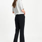POM Amsterdam Pants BROEK - Liv Black