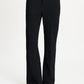 POM Amsterdam Pants BROEK - Liv Black