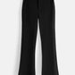 POM Amsterdam Pants BROEK - Liv Black