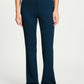 POM Amsterdam Pants BROEK - Liv Eternal Blue