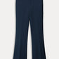 POM Amsterdam Pants BROEK - Liv Eternal Blue