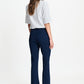 POM Amsterdam Pants BROEK - Liv Eternal Blue