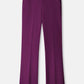 POM Amsterdam Pants BROEK - Liv Plum