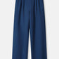POM Amsterdam Pants BROEK - Nightfall Blue