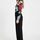 POM Amsterdam Pants BROEK - Noir