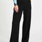 POM Amsterdam Pants BROEK - Noir