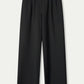 POM Amsterdam Pants BROEK - Noir