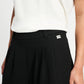 POM Amsterdam Pants BROEK - Noir