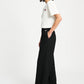 POM Amsterdam Pants BROEK - Noir