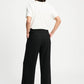 POM Amsterdam Pants BROEK - Noir
