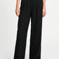 POM Amsterdam Pants BROEK - Noir