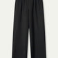 POM Amsterdam Pants BROEK - Noir