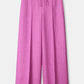 POM Amsterdam Pants BROEK - Rose Doux Striped