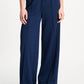POM Amsterdam Pants BROEK - Saar Eternal Blue