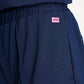 POM Amsterdam Pants BROEK - Saar Eternal Blue