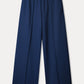 POM Amsterdam Pants BROEK - Saar Eternal Blue