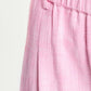 POM Amsterdam Pants BROEK - Shell Pink
