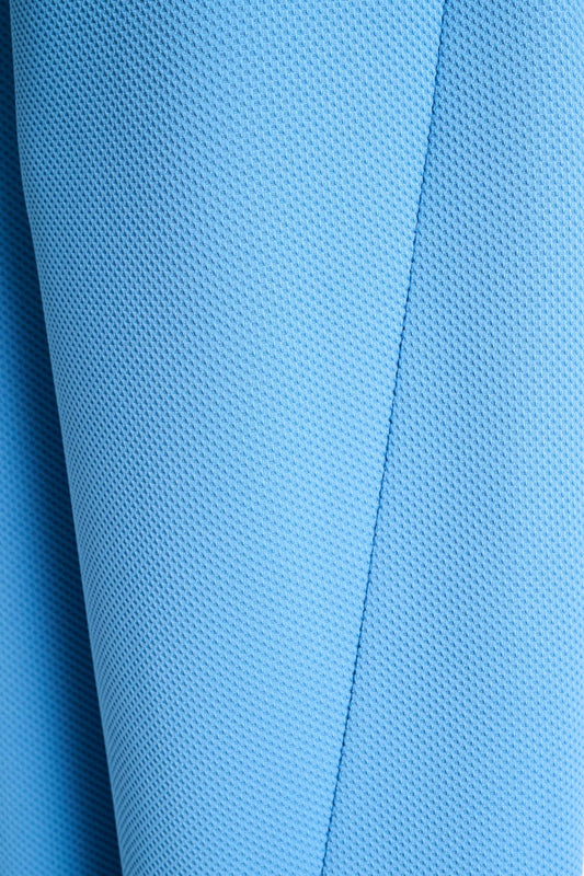 POM Amsterdam Pants PANTS - Barrel Smashing Blue