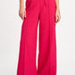 POM Amsterdam Pants PANTS - Jess Bright Rose