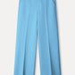 POM Amsterdam Pants PANTS - Lara Smashing Blue