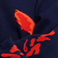 POM Amsterdam Pullovers TRUI - Alicia Bloom Rouge