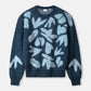 POM Amsterdam Pullovers TRUI - Dashing Nights