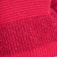 POM Amsterdam Pullovers TRUI - Kate Ultra Pink
