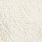 POM Amsterdam Pullovers TRUI - Naomi Ivory