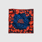 POM Amsterdam Scarves Multi colour / OS SJAAL - Maud The Backstage