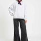 POM Amsterdam Shawls Multi colour / OS SJAAL - Party Delight Small
