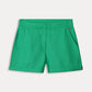 POM Amsterdam Shorts SHORTS - Lush Green
