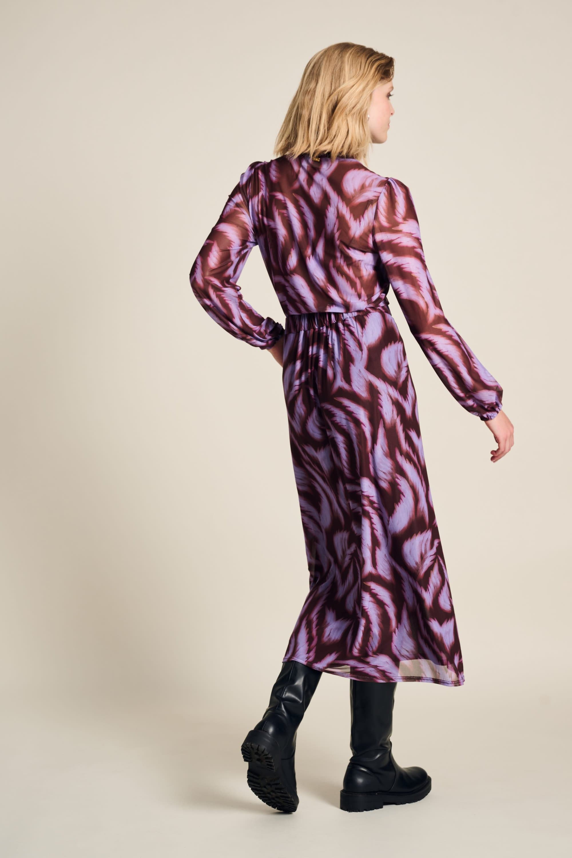 Pom amsterdam rok deals