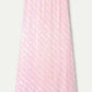 POM Amsterdam Skirts ROK - Sequins Shell Pink