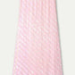 POM Amsterdam Skirts ROK - Sequins Shell Pink
