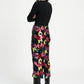 POM Amsterdam Skirts ROK - Splashing Letters