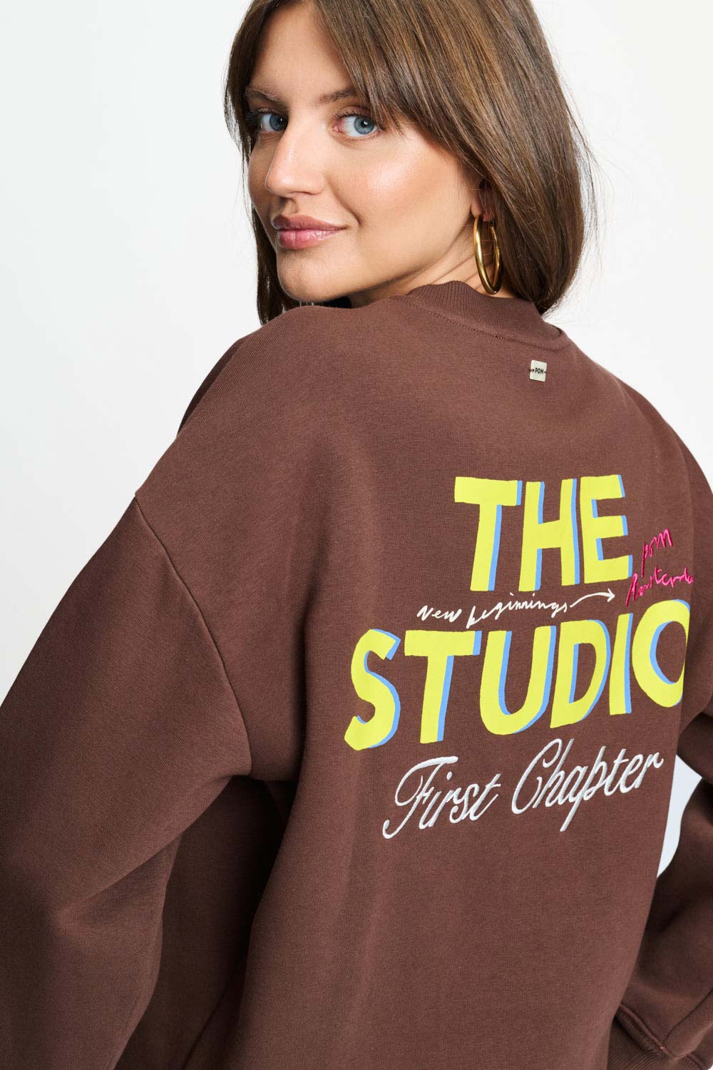 Pullovers