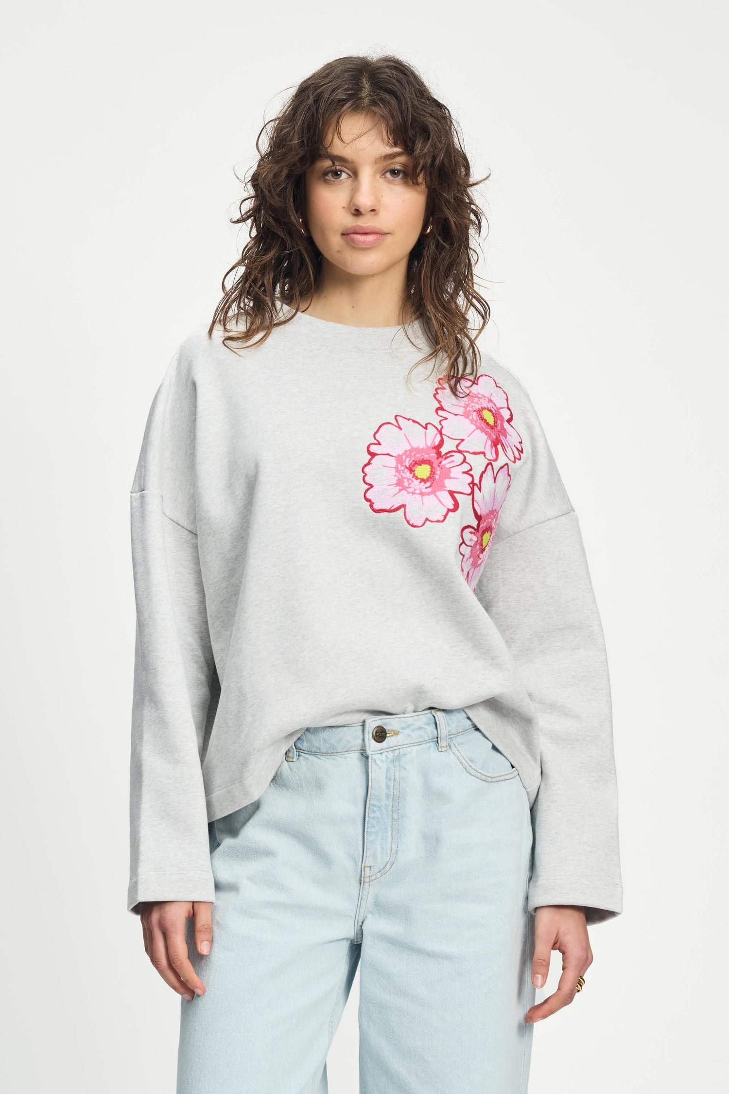 Pullovers