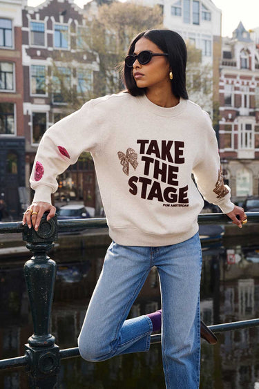 Pom Amsterdam