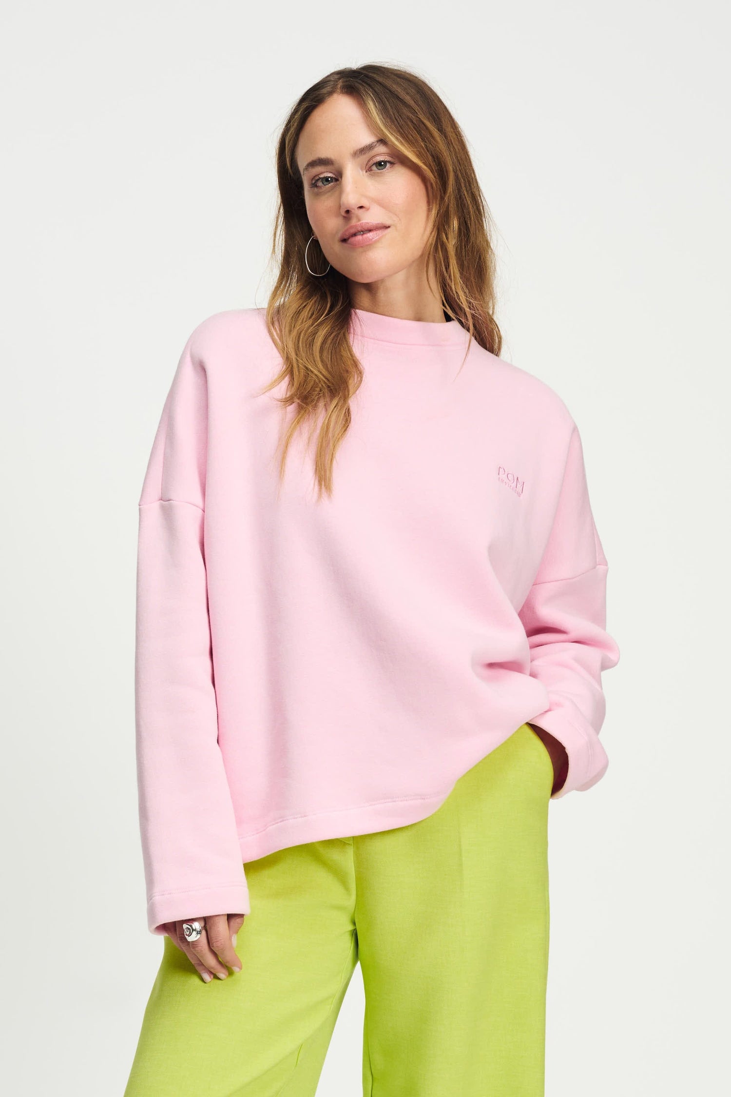 Sweaters