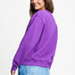 POM Amsterdam Sweaters SWEATER - Sascha POM's Atelier