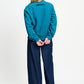 POM Amsterdam Sweaters SWEATER - Sascha The Backstage