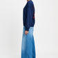 POM Amsterdam Sweaters SWEATER - Sophie Big Applause