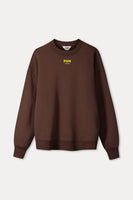 POM Amsterdam Sweaters SWEATER - Sophie The Studio