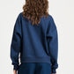 POM Amsterdam Sweaters TRUI - Bon Appétit