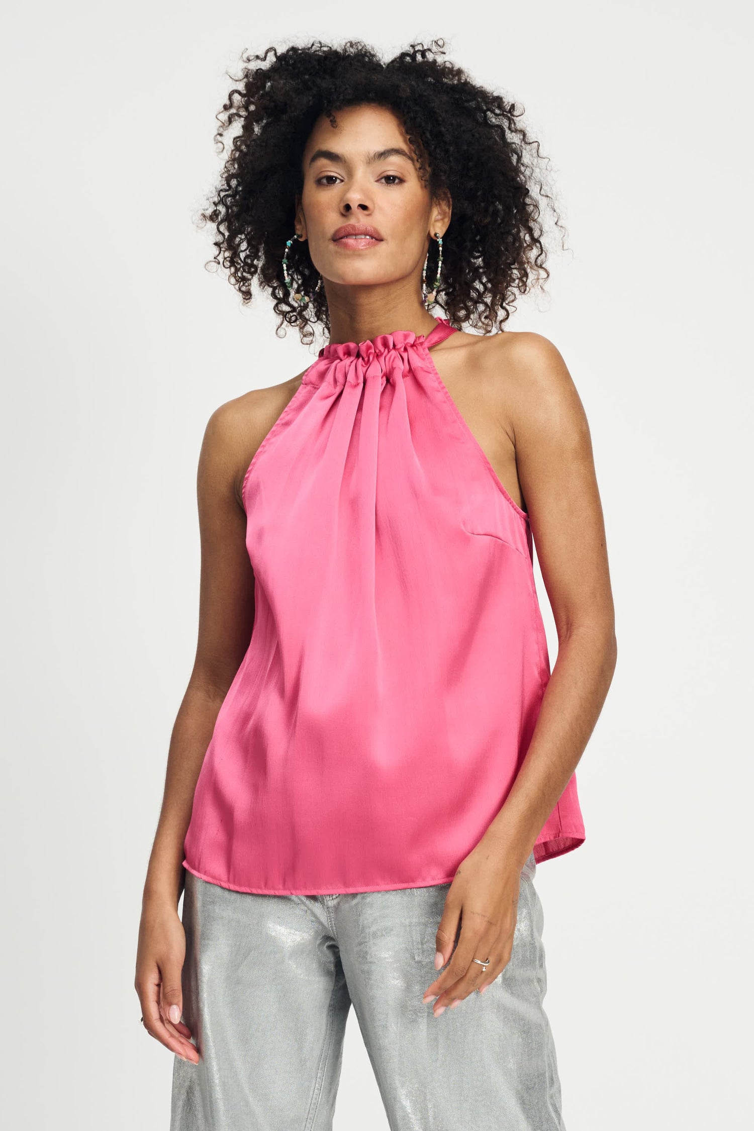 Party wear
