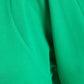 POM Amsterdam Tops TOP - Nena Palm Green